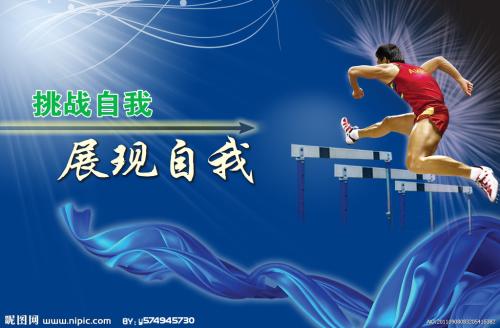 办理海德堡大学学位证